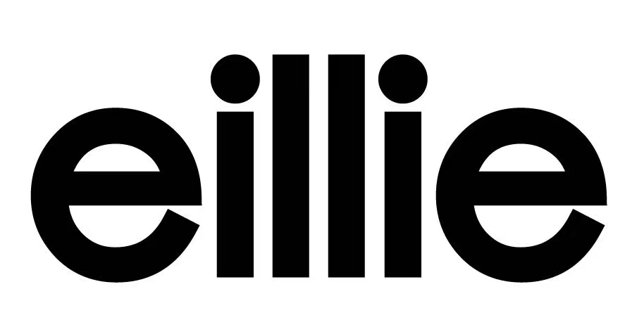 eillie Logo